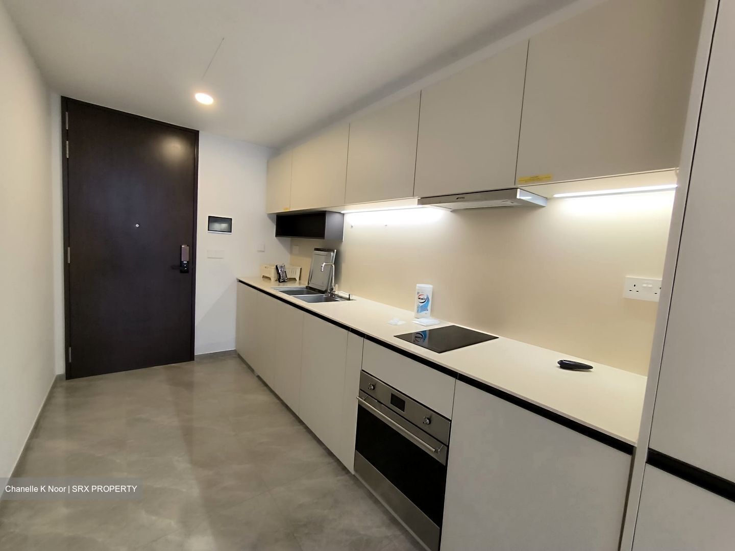 JadeScape (D20), Condominium #616532621